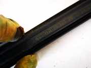 Zierleiste Leiste - Hinten Rechts Dodge Caliber, 2006.08 - 2009.01 43791a,