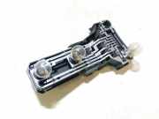 Lampenträger Heckleuchte - Hinten Volkswagen Passat, B5 1996.08 - 2000.11 3b9945257,
