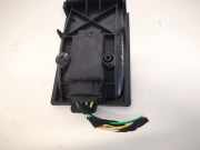 Vorwiderstand Gebläseregler Volkswagen New Beetle, I 1997.01 - 2005.06 Gebraucht,