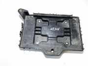 Batteriekasten Hyundai Santa Fe, 2006.03 - 2012.09 371502b100, 37150-2b100