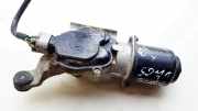 Wischermotor vorne Subaru Legacy, BL, BP 2003.09 - 2009.12 Gebraucht,