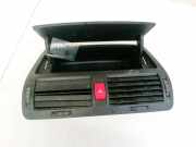Lüftungsgitter Armaturenbrett Skoda Octavia, II 2004.02 - 2009.03 1Z0820951,