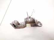 Motorhalterung und Getriebe (Motorhalterung) Ford Galaxy, Mk I 1995.03 - 2000.04 7m0199600c,