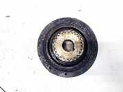 Riemenscheibe Kurbelwelle Subaru Outback, III 2005.01 - 2009.06 Gebraucht,