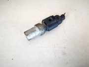 Druckschalter Klimaanlage Volkswagen Golf, IV 1997.08 - 2003.10 Gebraucht, ALH