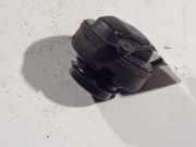 Tankverschluss Opel Zafira, A 1999.04 - 2003.11 Gebraucht,