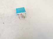 Relais Toyota Auris, I E15 2006.10 - 2012.10 9098702027, 90987-02027 156700-2870