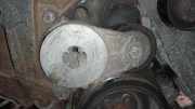 Spannrolle Mitsubishi Lancer VIII, 2007 - 2015 04891659AA,