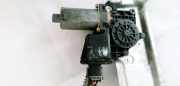 Fensterheber motor - Vorne Rechts Opel Vectra, B 1995.09 - 2000.09 0130821655,