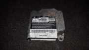 Steuergerät Airbag Fiat Brava, 1995.10 - 2002.12 46541774, 5wk42811