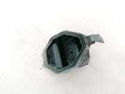 Blende Scheinwerfer - Vorne Volkswagen Passat, B4 1993.07 - 1996.08 14199500, 141995-00 1z