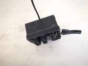 Vorglüh Relais Fiat Stilo, 2001.10 - 2007.01 51299012, 46807091