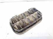 Ansaugschlauch Luftfilter Saugrohr Audi 80, B4 1991.09 - 1995.01 4A0819181,