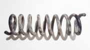 Fahrwerksfeder Hinterachse Mercedes-Benz W202, 1993.03 - 2000.05 Gebraucht,