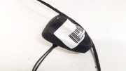 GPS Antenne Renault Laguna, III 2007.10 - 2010.11 282160002R,