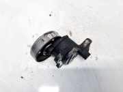 Spannrolle Toyota Avensis, II 2003.04 - 2006.03 Gebraucht,