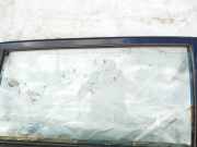 Seitenscheibe - Hinten Rechts Toyota Avensis Verso, 2001.08 - 2009.11 Gebraucht,