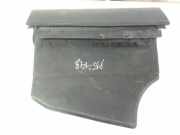 Handschuhfach Volkswagen Passat, B3 1988.03 - 1993.07 357857103, Rp