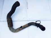 Intercooler Schlauch Fiat Multipla, 1999.04 - 2004.05 46531071,