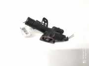 Thermostat Renault Clio, 2001.05 - 2004.11 facelift Gebraucht ,