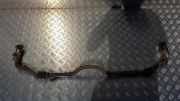 Stabilisator Vorne Hyundai XG, 1998.12 - 2005.01 Gebraucht,