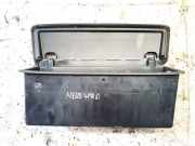 Handschuhfach Renault Megane, II 2002.11 - 2006.06 8200099165, 186001621