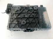 Batterieaufnahme Renault Megane, II 2002.11 - 2006.06 8200166032,