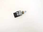Bremslichtschalter Schalter Hyundai Getz, 2002.08 - 2009.06 Gebraucht,