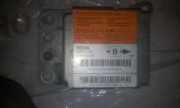 Steuergerät Airbag Nissan Almera Tino 2000.08 - 2003.09 285564U300, 0285001360