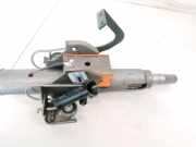 Lenksäule Opel Signum, 2003.05 - 2008.06 24415475,