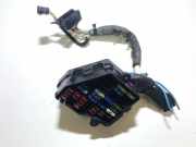 Sicherungskasten Volkswagen Passat, B5 1996.08 - 2000.11 4017713,
