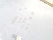 Handschuhfach Chrysler Voyager, IV 2000.02 - 2008.12 302628ac, 812590