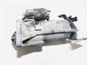 Anlasser Renault Laguna, I 1994.01 - 2001.03 Gebraucht,