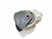 Halter für Motoraufhängung Mitsubishi Space Star, 1998.06 - 2002.10 Gebraucht,