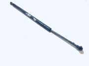 Gasfeder für Motorhaube Peugeot 607, 2000.01 - 2004.07 9643926480,