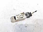 Innenraumleuchte Audi Q7, 2006.03 - 2010.05 Gebraucht,