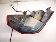 Rückleuchten - Hinten Linke Subaru Legacy, BL, BP 2003.09 - 2009.12 Gebraucht,