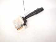 Blinkerschalter Subaru Legacy, BE, BH, BT 1998.10 - 2003.09 17a0893,