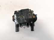 Stellmotor Lüftung Toyota Previa, 2000.02 - 2006.01 10063700b36, 10-063700-b36