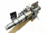 Lenksäule Seat Toledo, 1999.04 - 2006.05 8l1419501br,