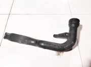 Intercooler Schlauch Skoda Superb, I 2001.12 - 2008.03 8e0145762g, 8e0145762f8e0145840c8e0145762c