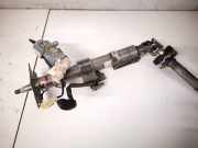 Lenksäule Toyota Avensis Verso, 2001.08 - 2009.11 Gebraucht,
