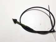 Gaszug Volkswagen Golf, II 1983.08 - 1992.07 171721555t, RF