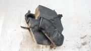 Luftfilterkasten Audi A6, C4 1994.06 - 1997.10 4a0129637j, 4a0129620