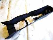 Getränkehalter Toyota Urban Cruiser 2009 - 2012 5890152060, 58901-52060