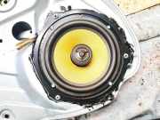 Lautsprecher Ford Kuga, I 2008.01 - 2012.06 Gebraucht,