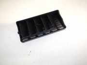 Lüftungsgitter Armaturenbrett Volkswagen Golf, IV 1997.08 - 2003.10 1j0819763b, ALH