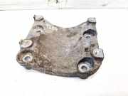 Motorhalterung und Getriebe (Motorhalterung) Honda CR-V, III 2006.06 - 2010.06 Gebraucht,