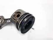 Kolben Pleuelstange BMW 5-Series, E39 1995.11 - 2003.06 Gebraucht,