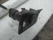 Sensor für Einparkhilfe - HINTEN Renault Laguna, III 2007.10 - 2010.11 Gebraucht ,